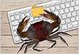 GandCrab ransomware and how to avoid it Kaspersky official blo